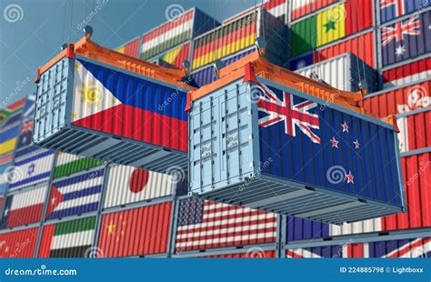 air cargo nz to philippines|Shipping from Philippines to New Zealand (from Manila to.